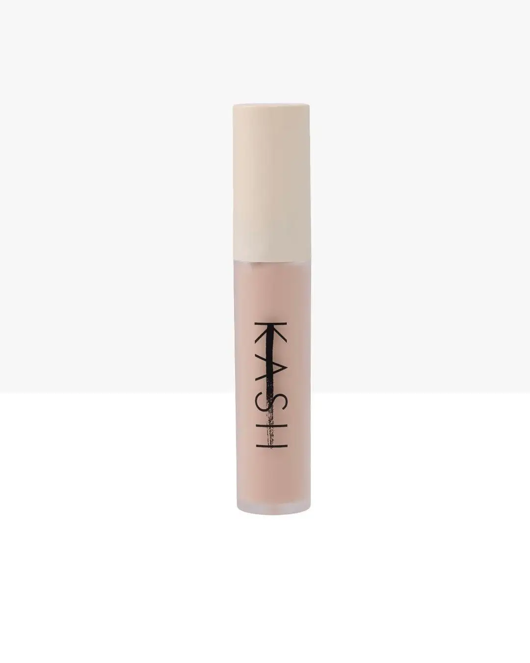 Aura Skin Concealer - Image 10