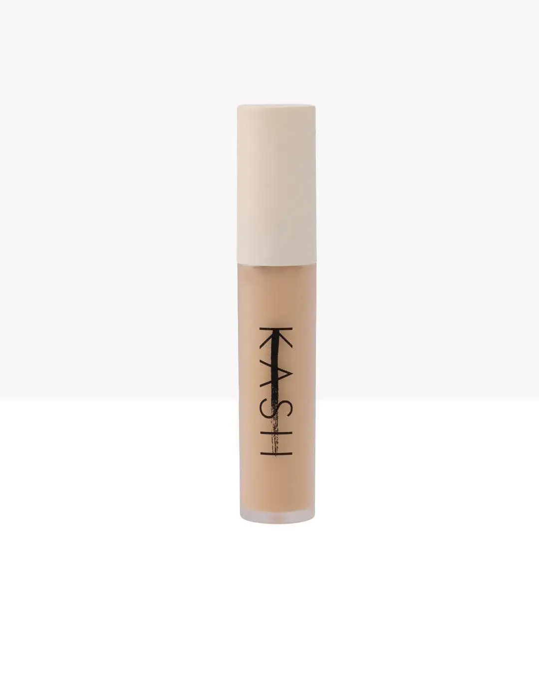 Aura Skin Concealer - Image 11