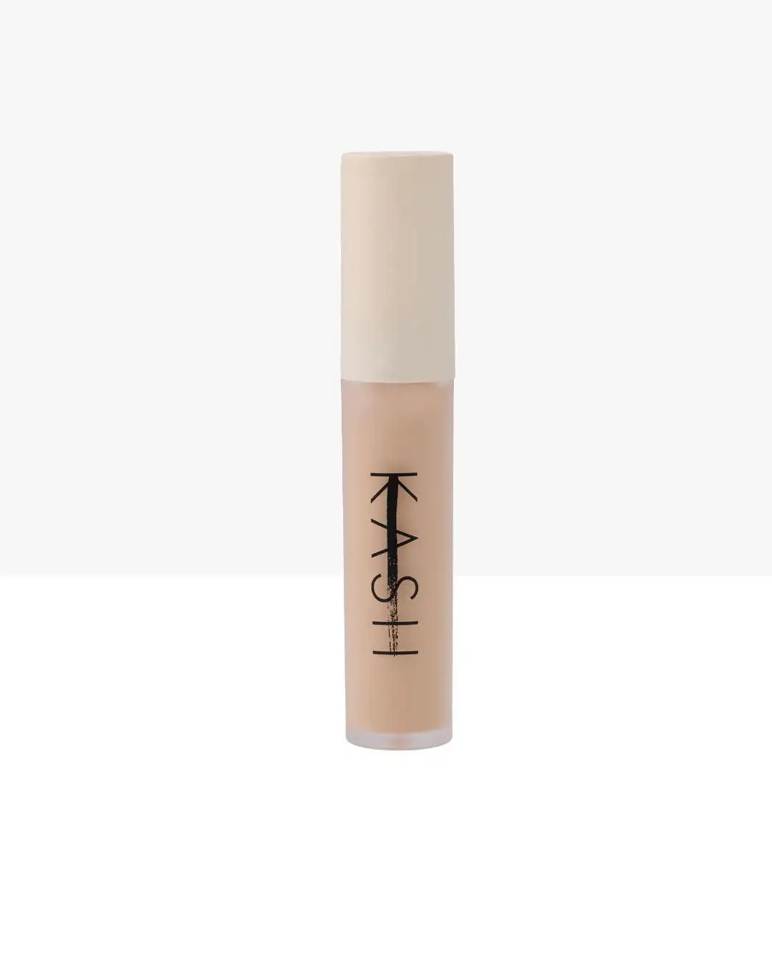 Aura Skin Concealer - Image 13
