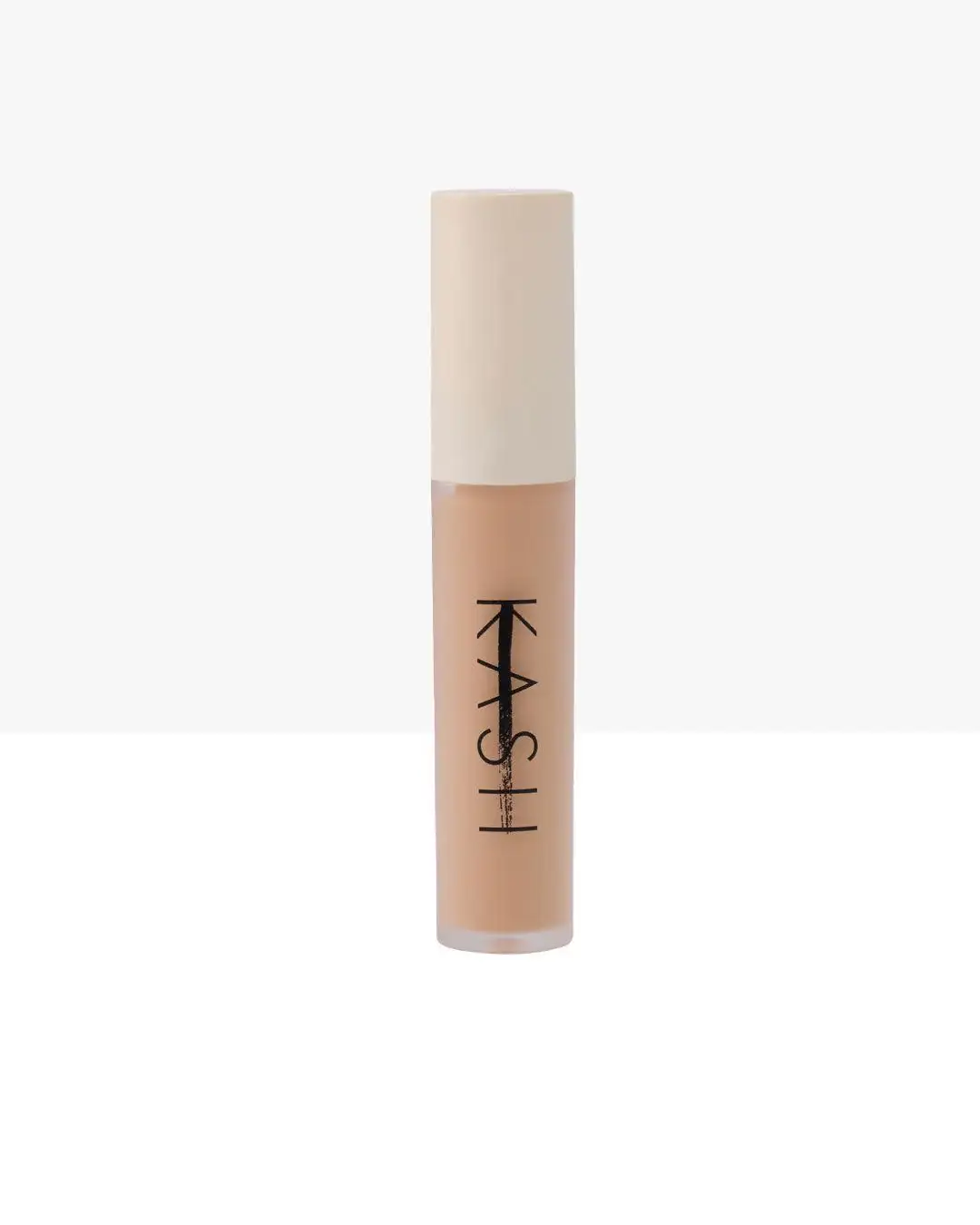 Aura Skin Concealer - Image 15