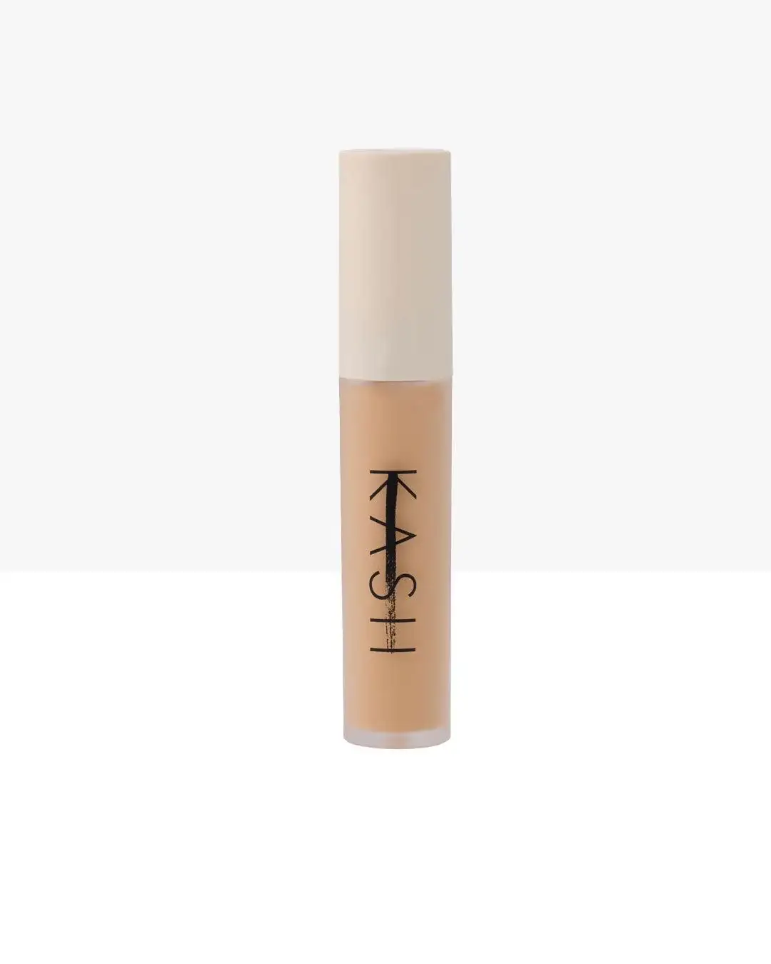 Aura Skin Concealer - Image 16