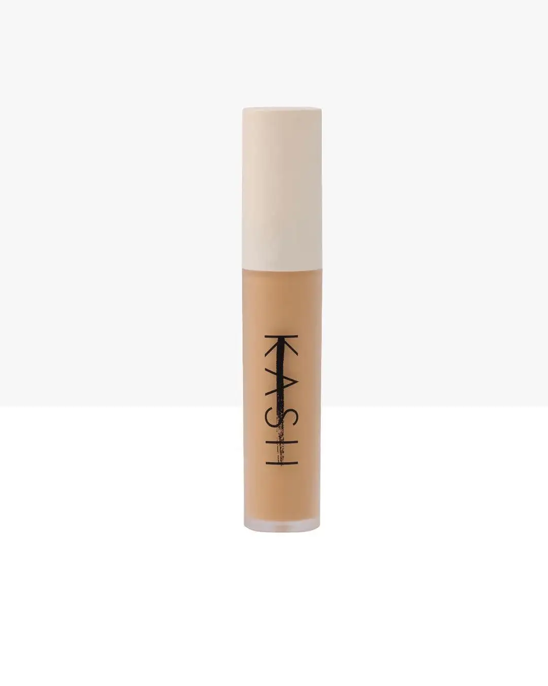 Aura Skin Concealer - Image 17