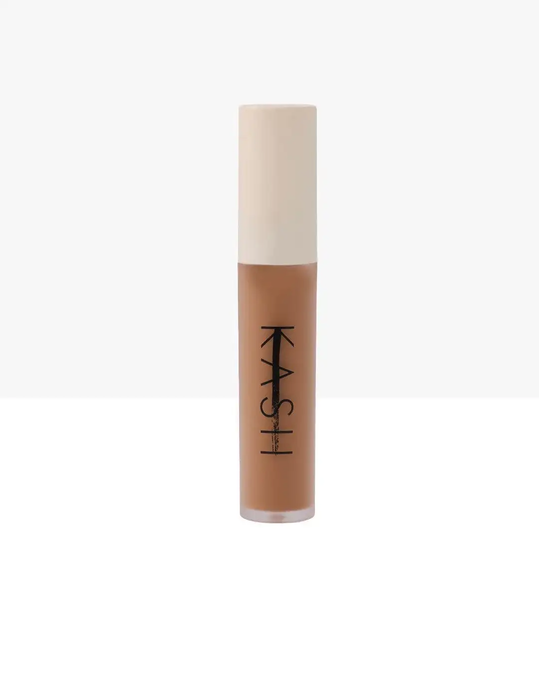 Aura Skin Concealer - Image 19