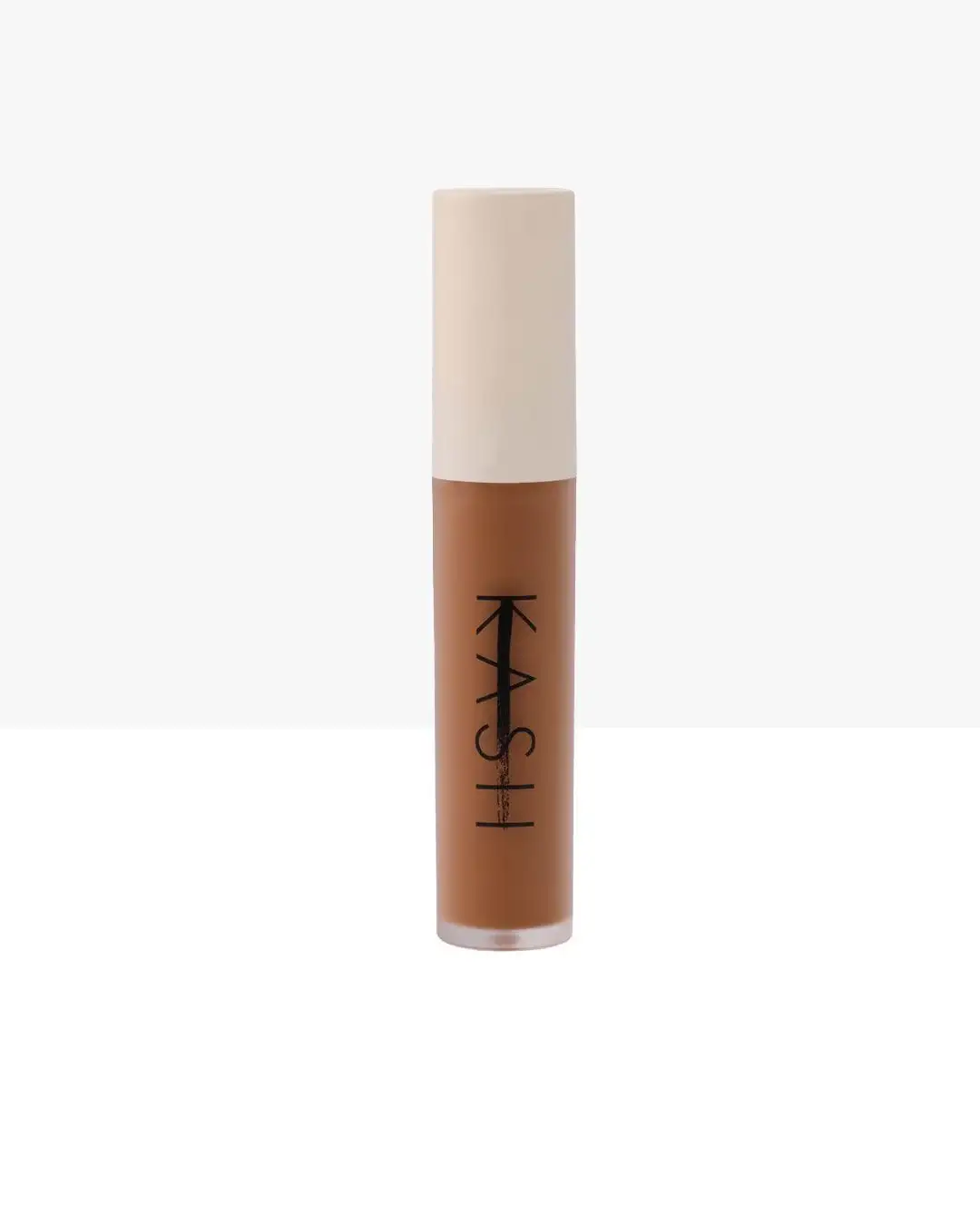 Aura Skin Concealer - Image 22