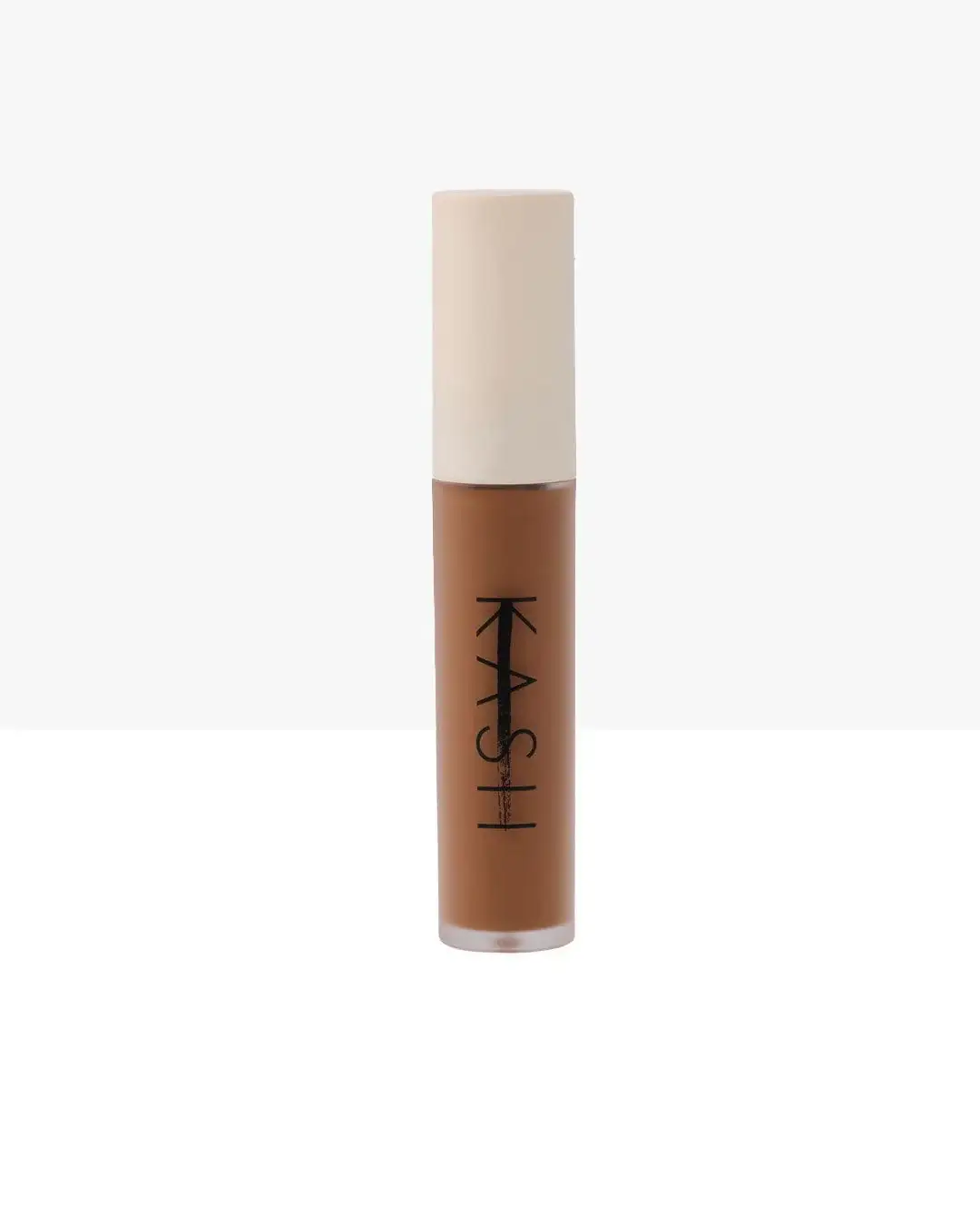 Aura Skin Concealer - Image 24