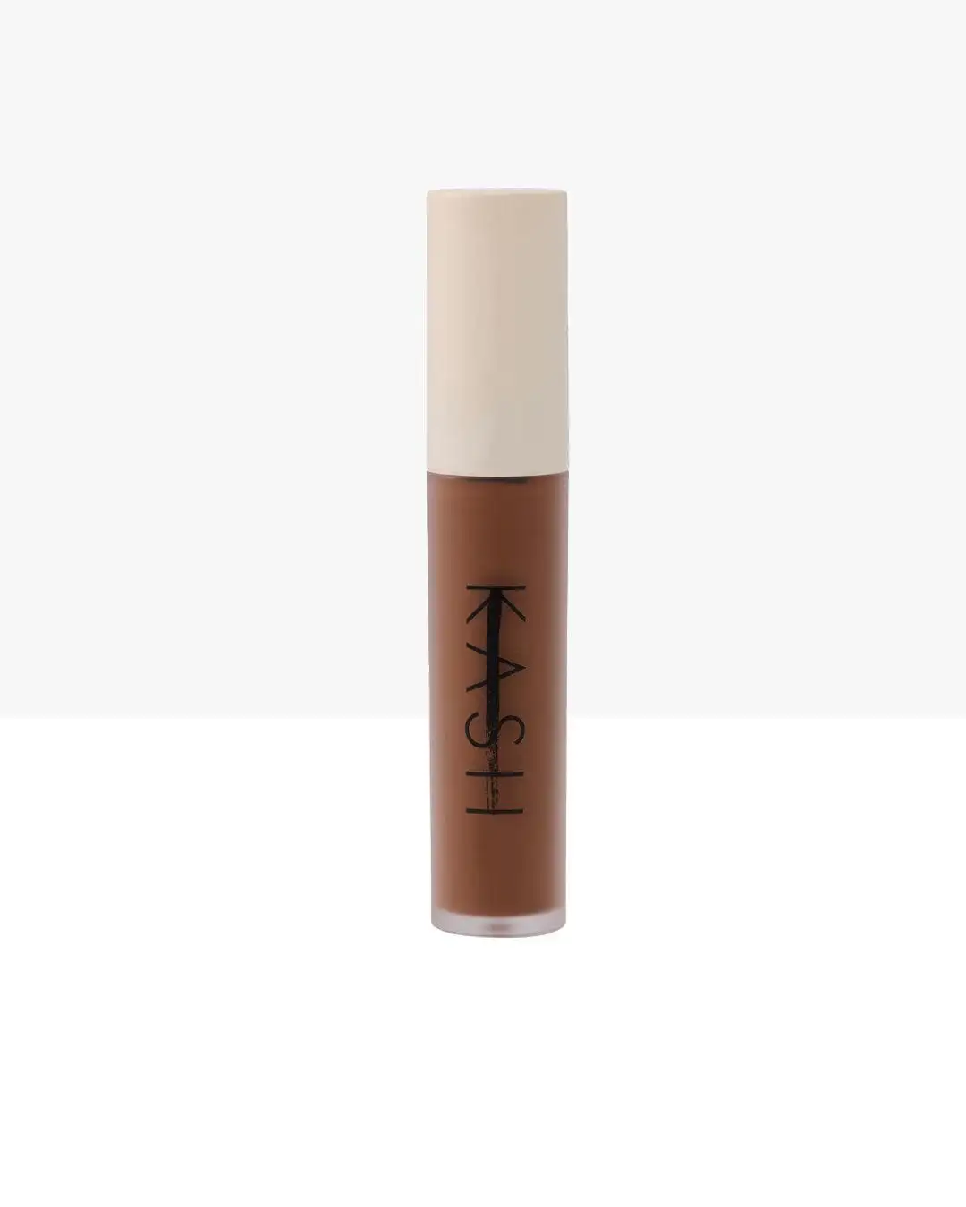 Aura Skin Concealer - Image 25
