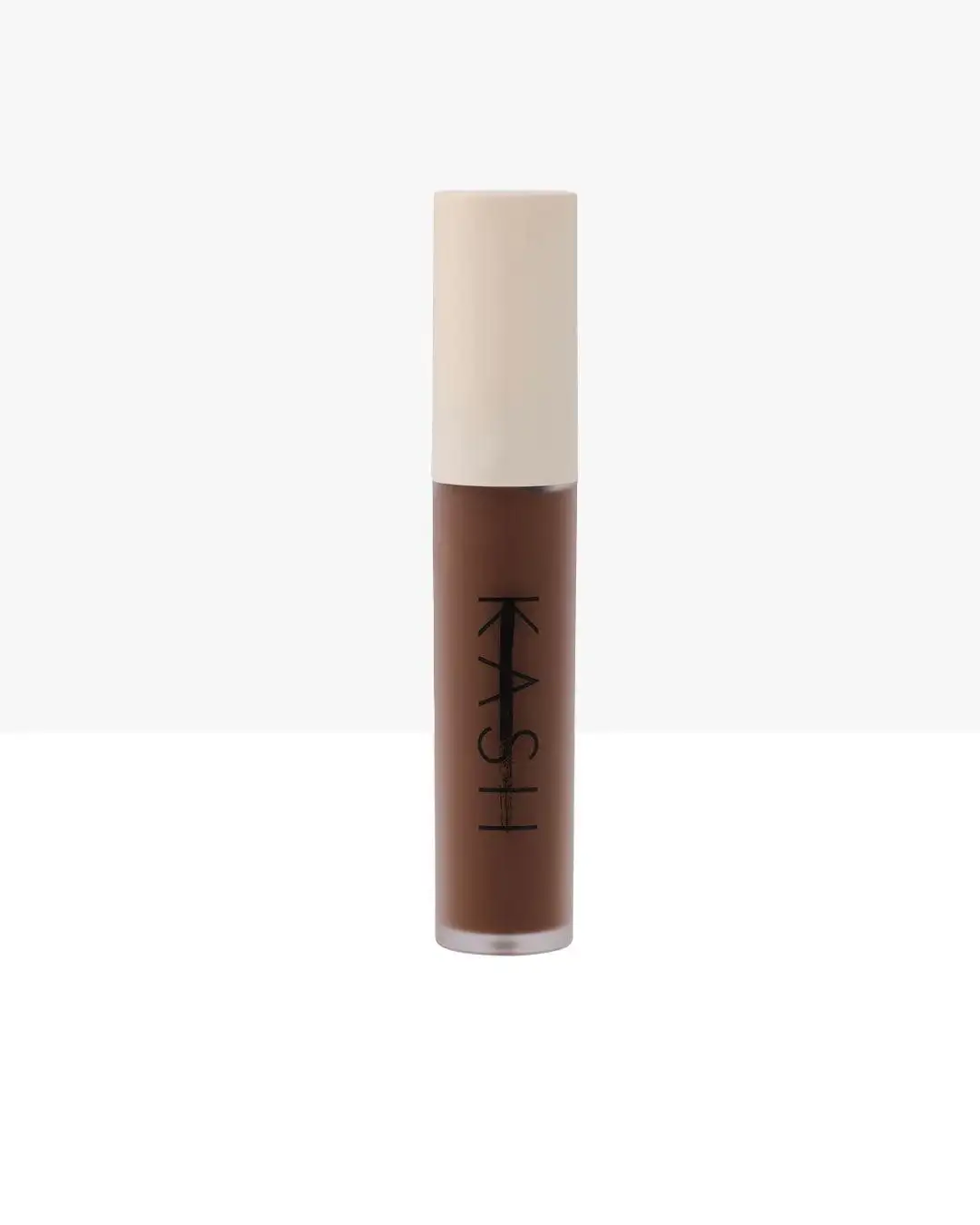 Aura Skin Concealer - Image 26