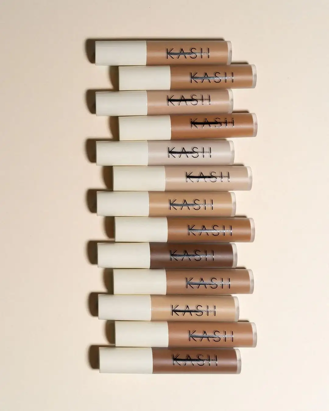 Aura Skin Concealer - Image 7