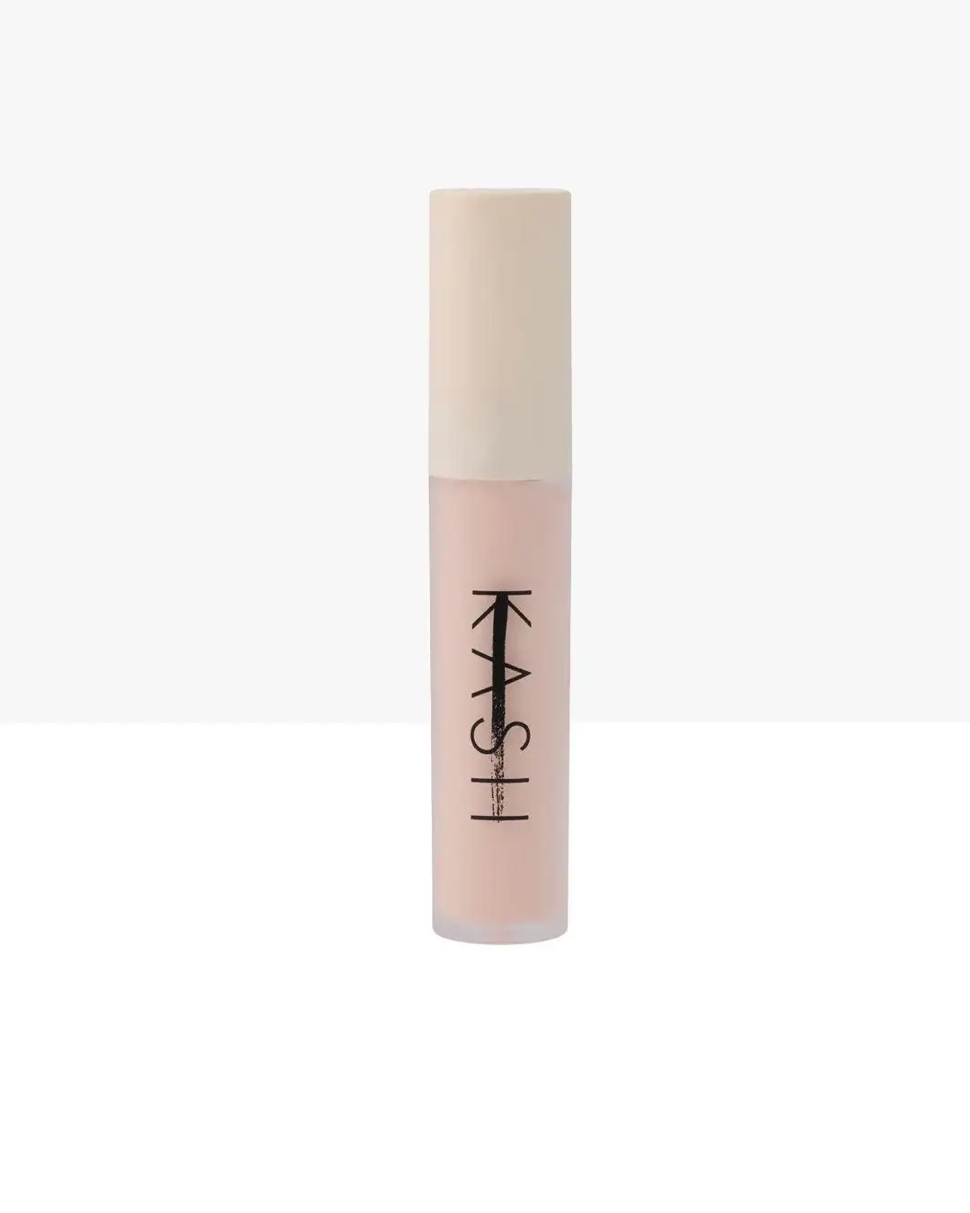 Aura Skin Concealer - Image 8