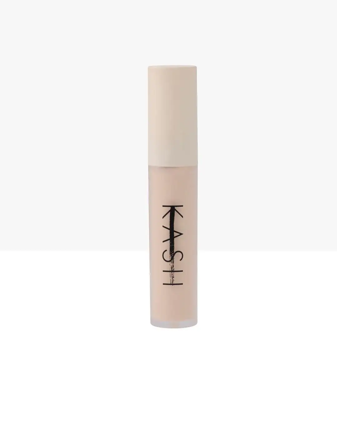 Aura Skin Concealer - Image 9