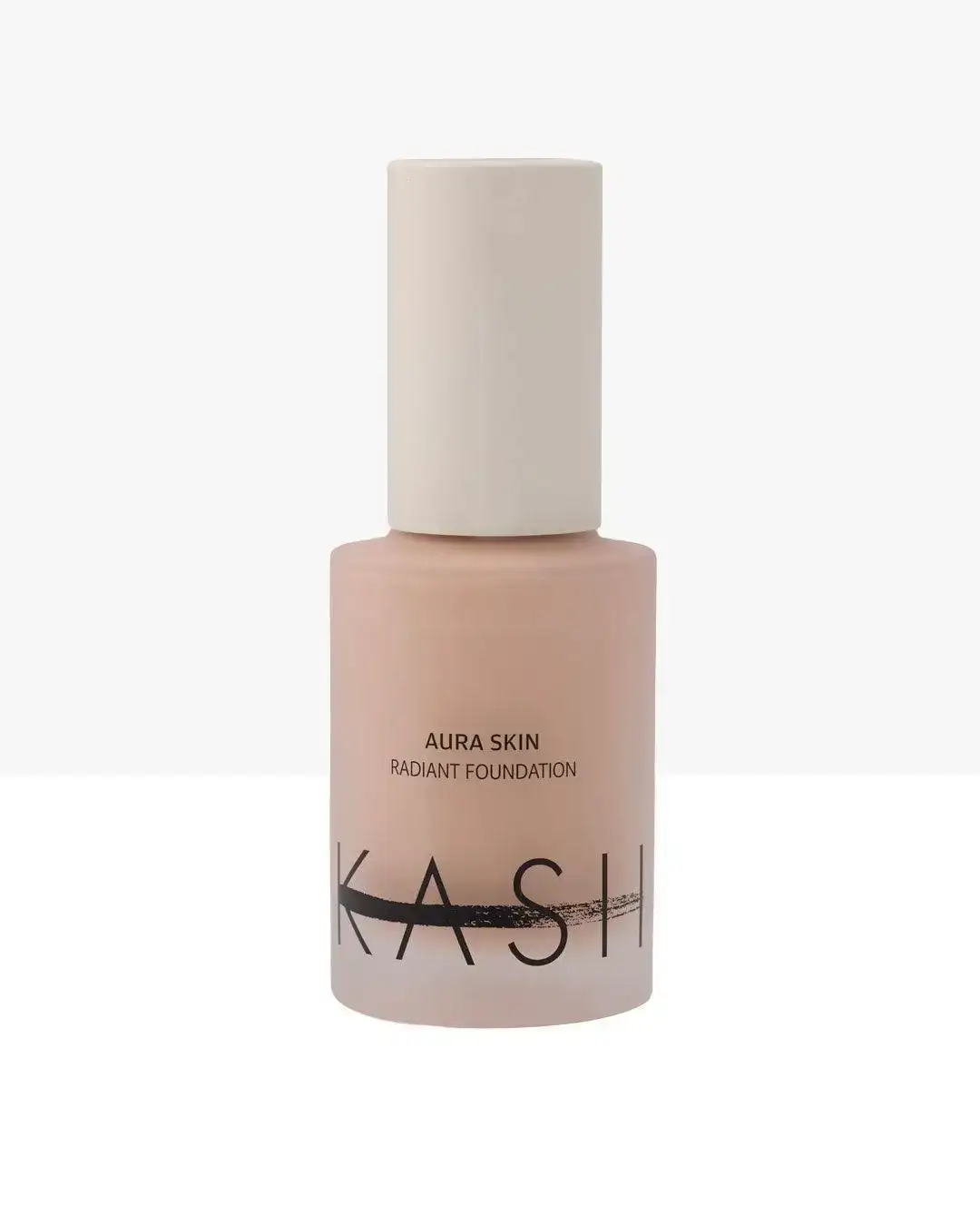 Aura Skin Radiant Foundation - Image 12