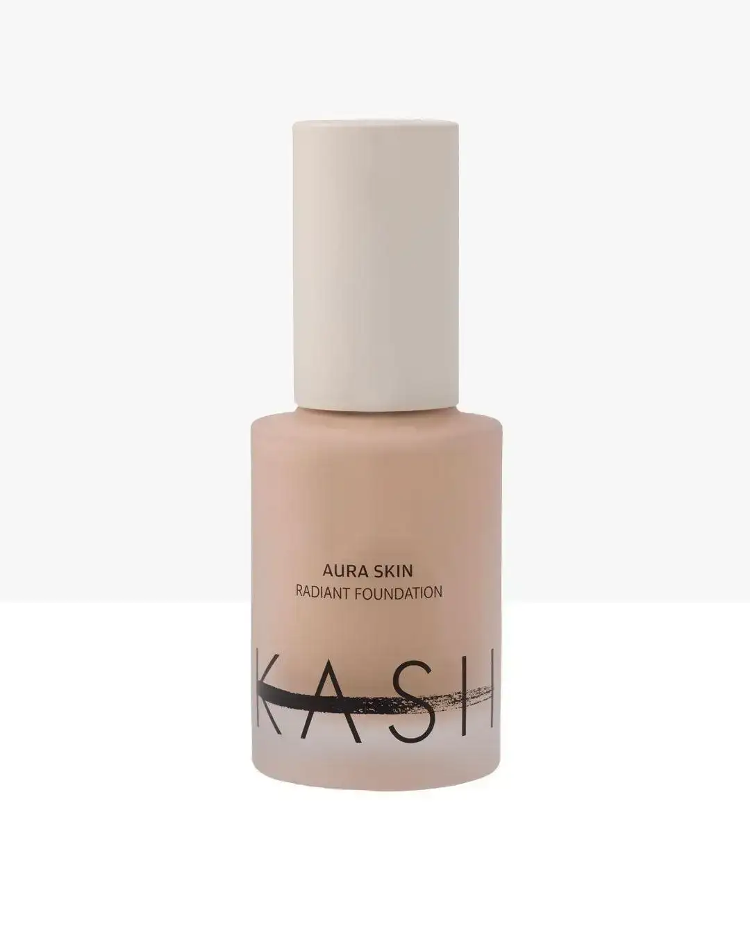 Aura Skin Radiant Foundation - Image 13