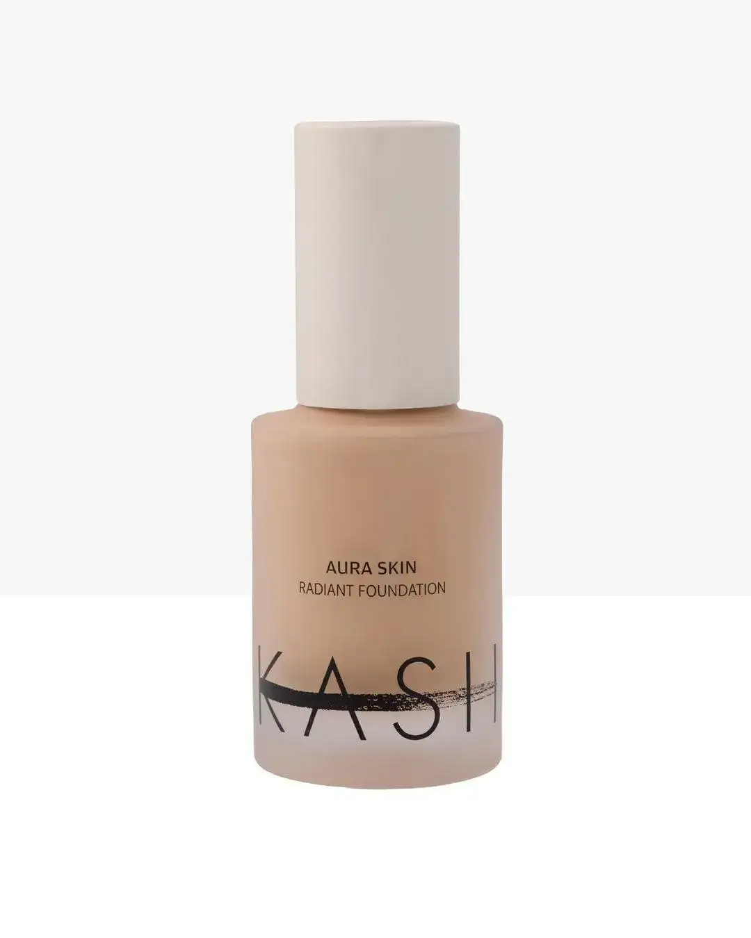 Aura Skin Radiant Foundation - Image 14