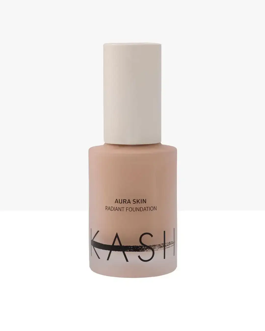 Aura Skin Radiant Foundation - Image 15
