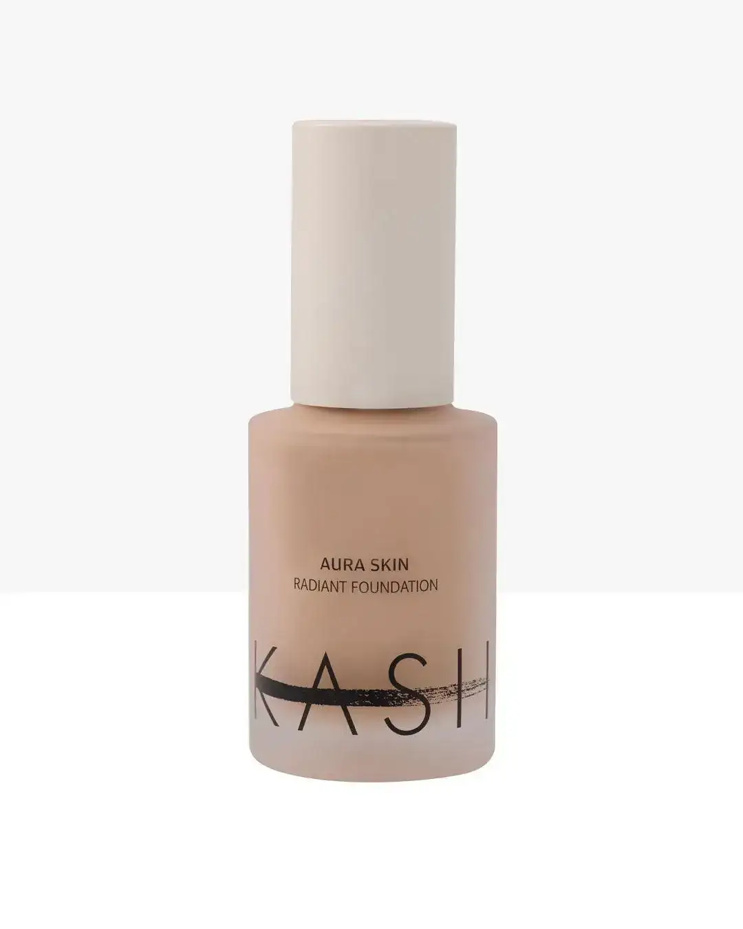 Aura Skin Radiant Foundation - Image 16