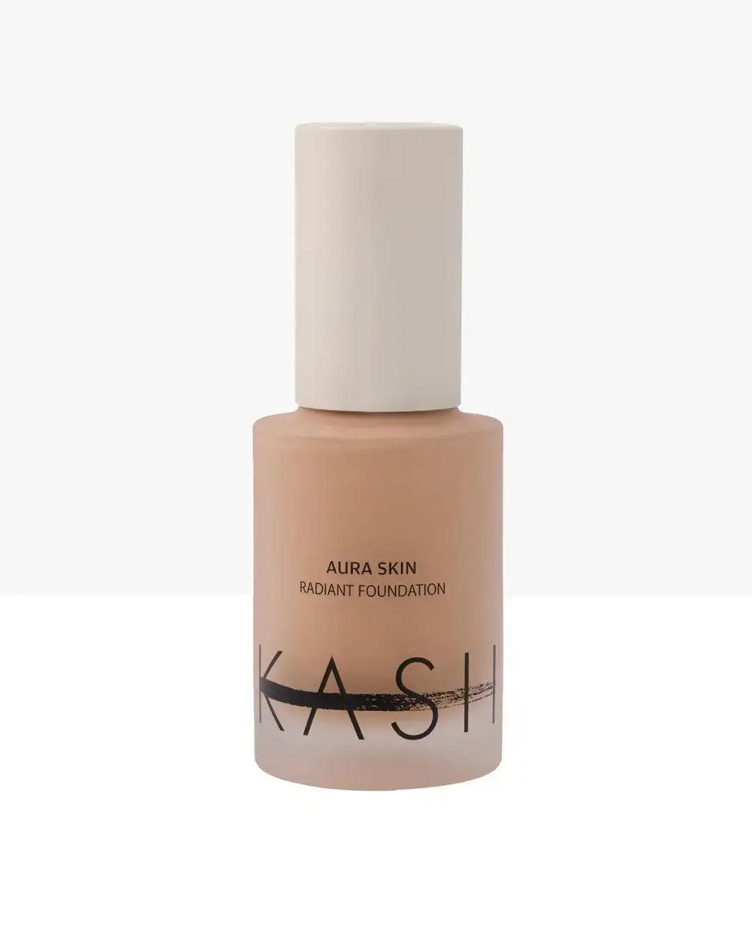 Aura Skin Radiant Foundation - Image 17