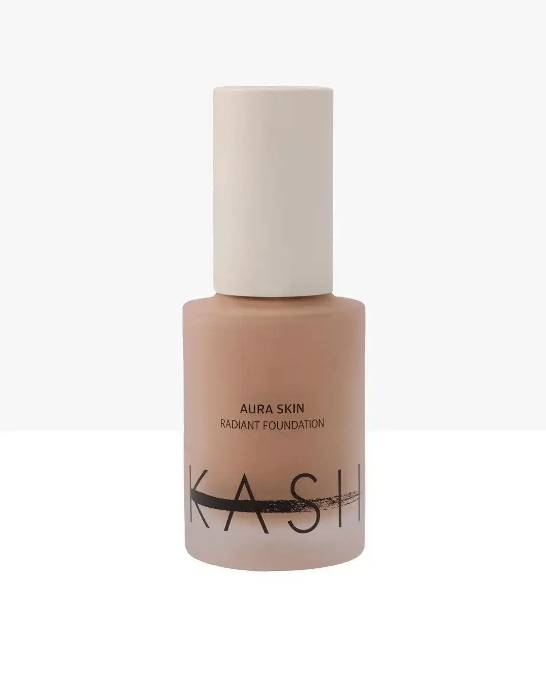 Aura Skin Radiant Foundation - Image 18