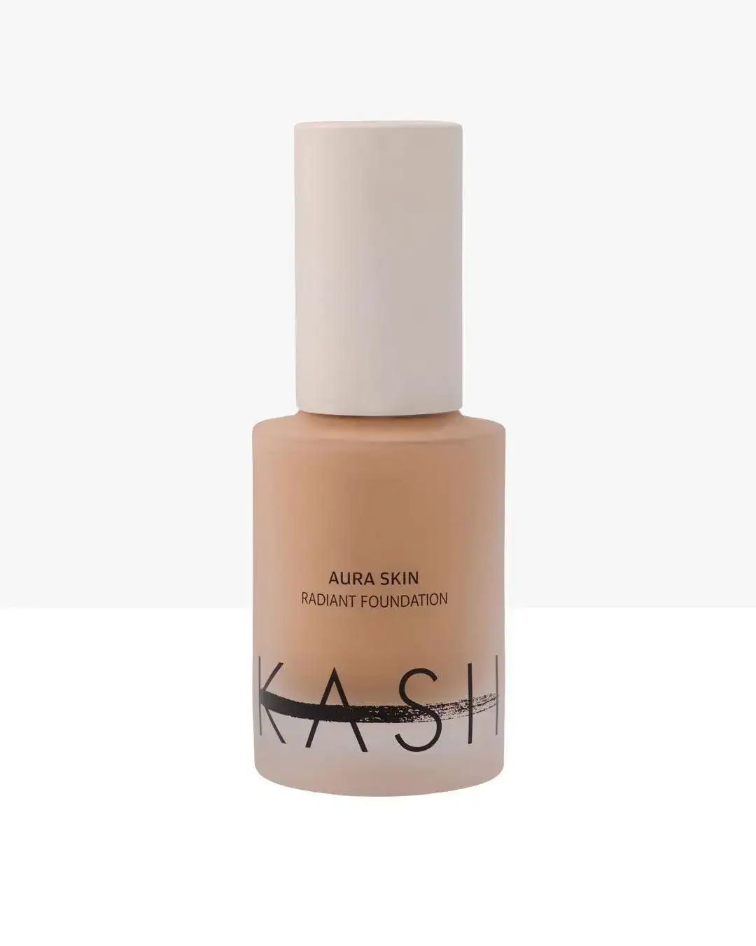 Aura Skin Radiant Foundation - Image 21