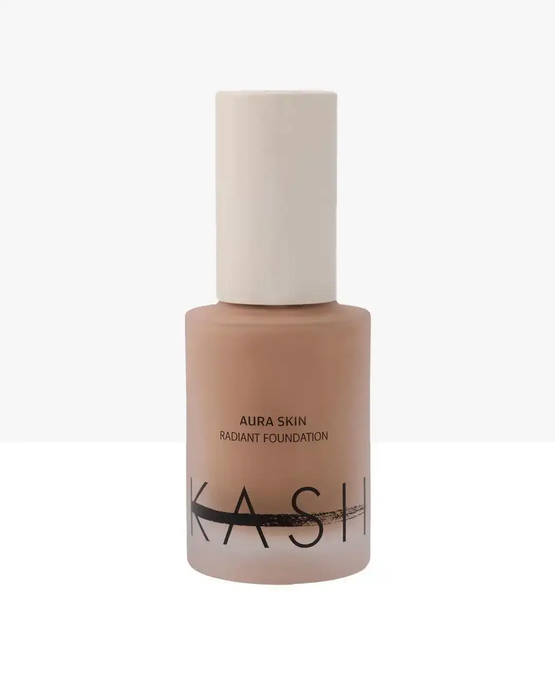 Aura Skin Radiant Foundation - Image 22