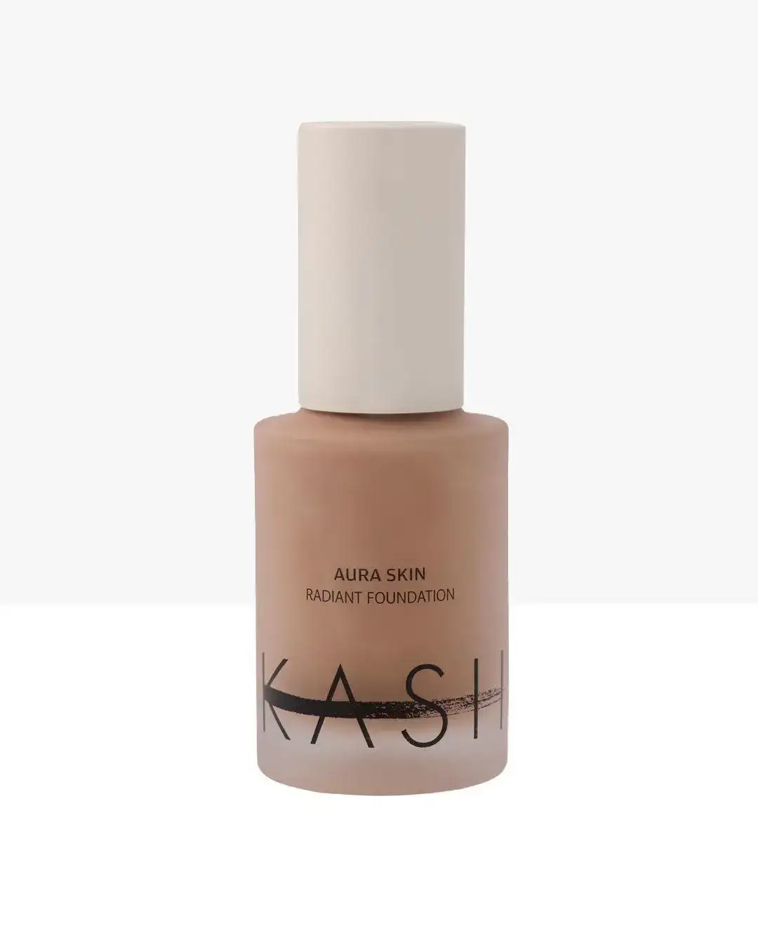 Aura Skin Radiant Foundation - Image 23