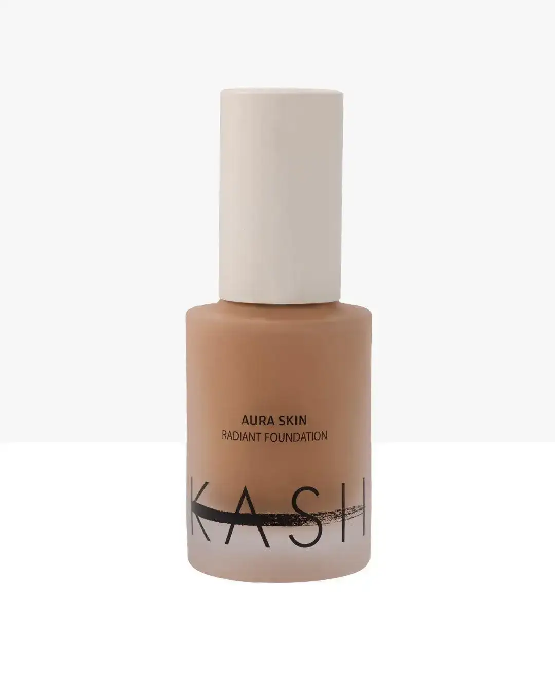 Aura Skin Radiant Foundation - Image 24