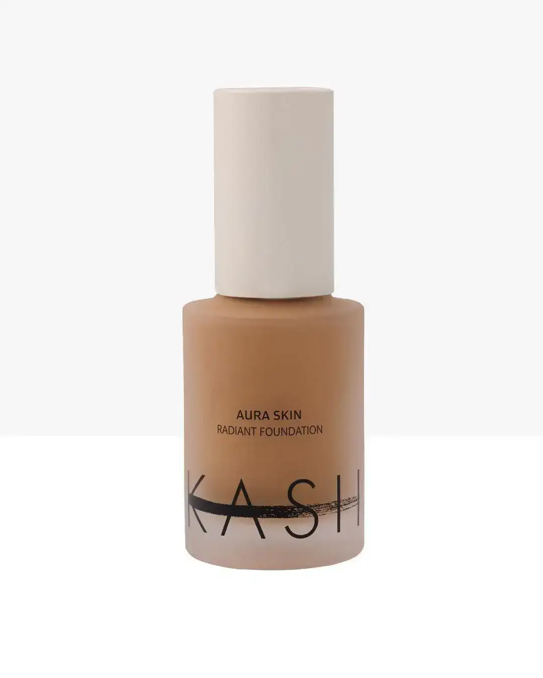 Aura Skin Radiant Foundation - Image 25