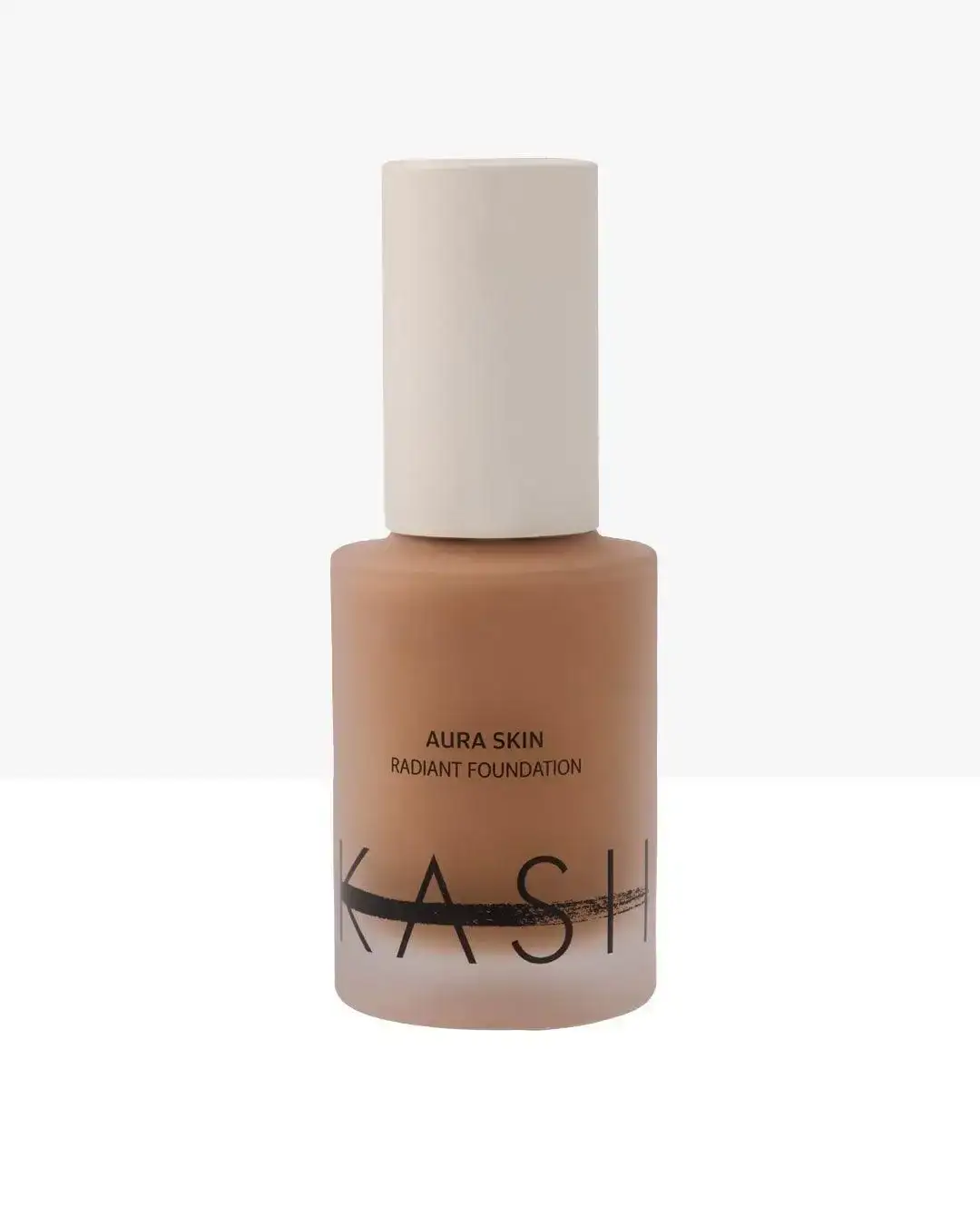 Aura Skin Radiant Foundation - Image 26