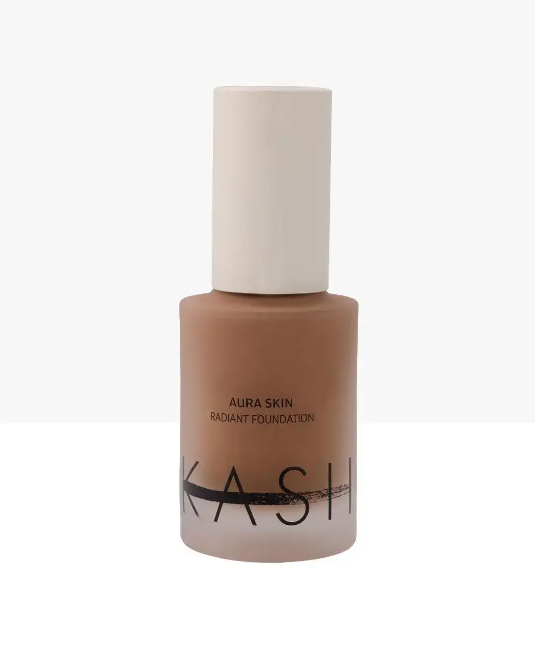 Aura Skin Radiant Foundation - Image 27