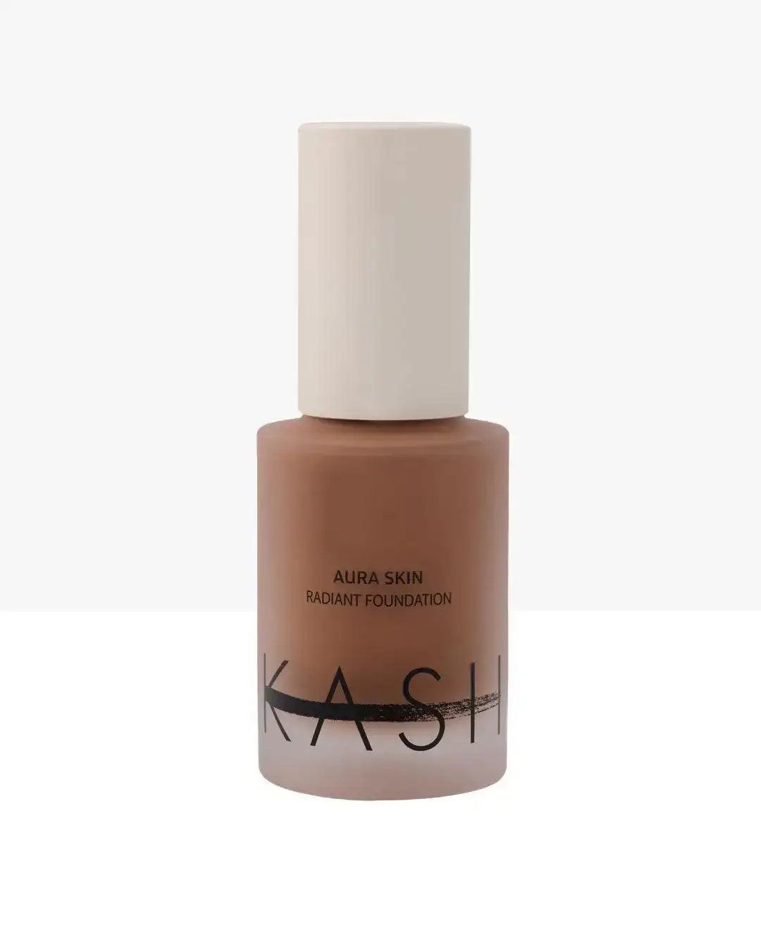 Aura Skin Radiant Foundation - Image 28