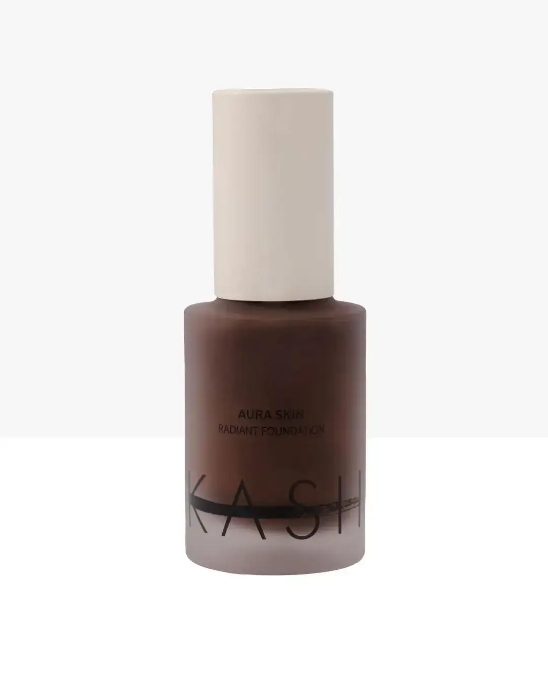 Aura Skin Radiant Foundation - Image 29