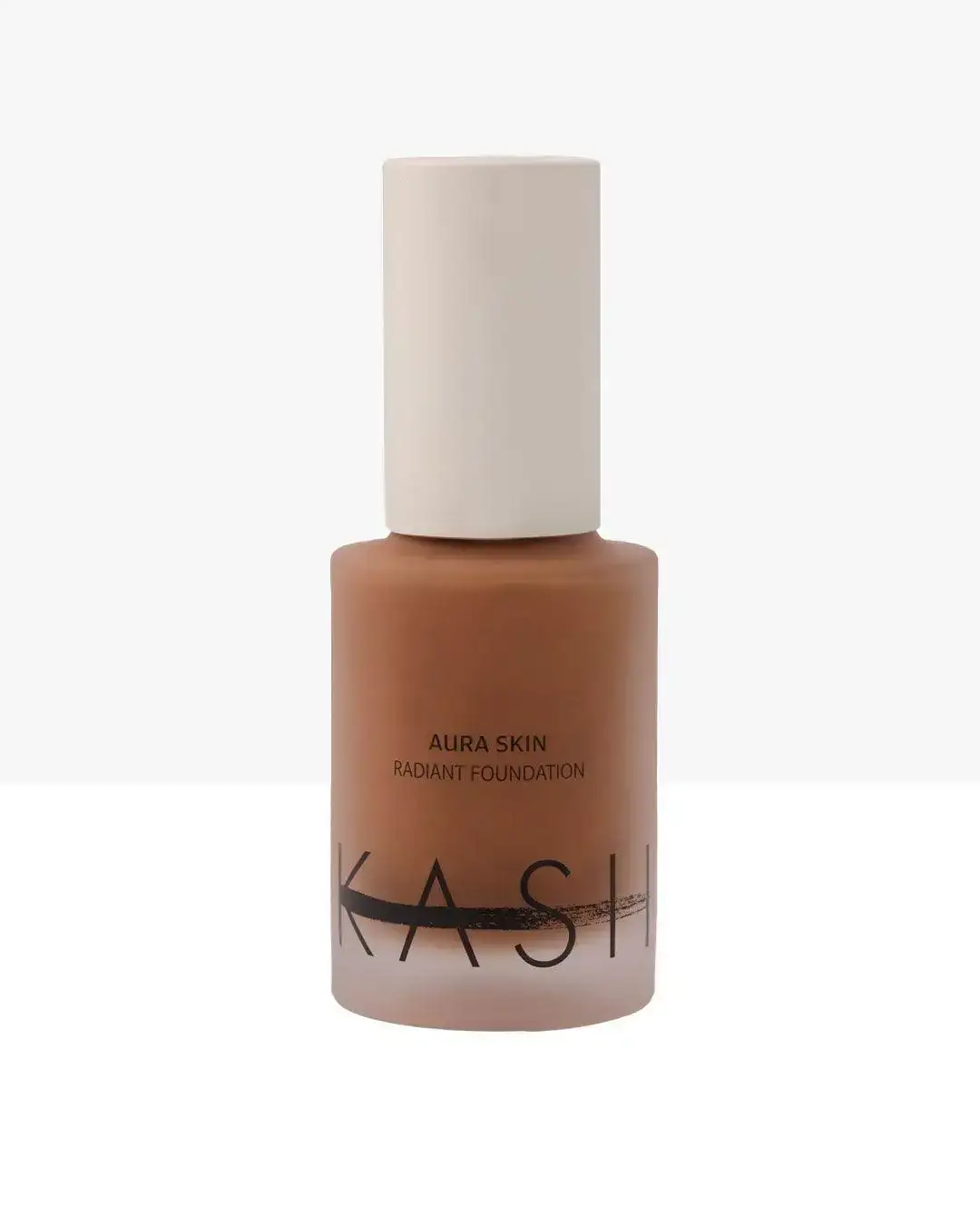 Aura Skin Radiant Foundation - Image 30