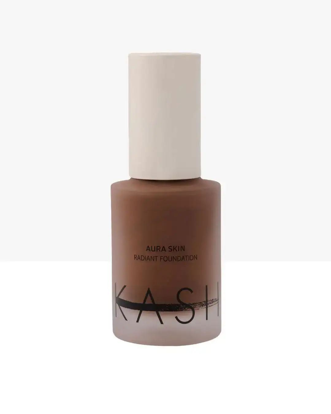 Aura Skin Radiant Foundation - Image 31