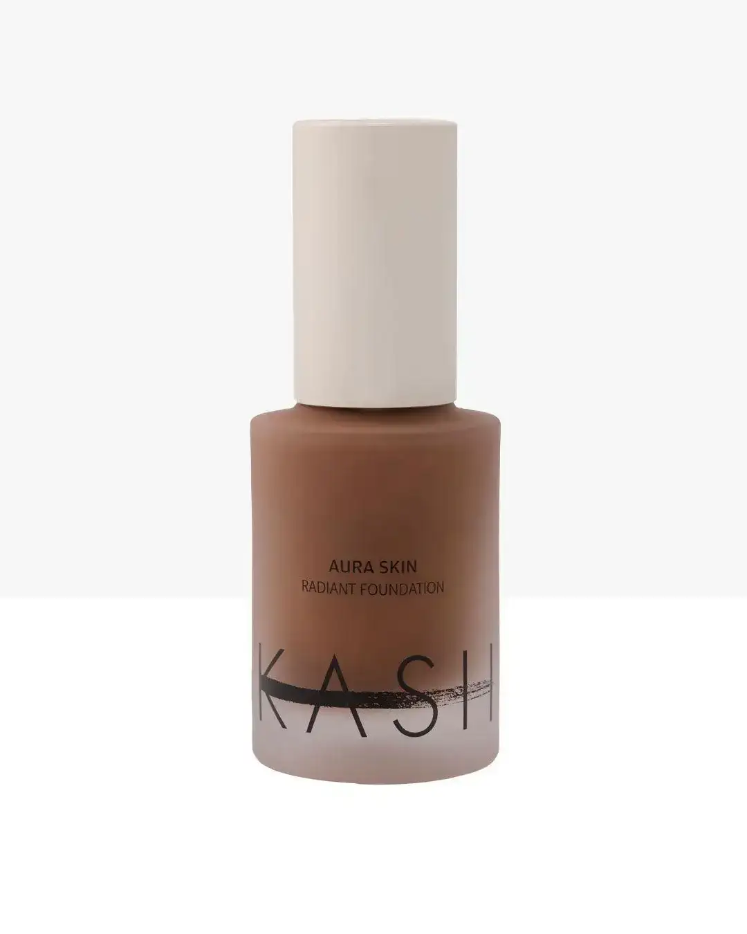 Aura Skin Radiant Foundation - Image 32