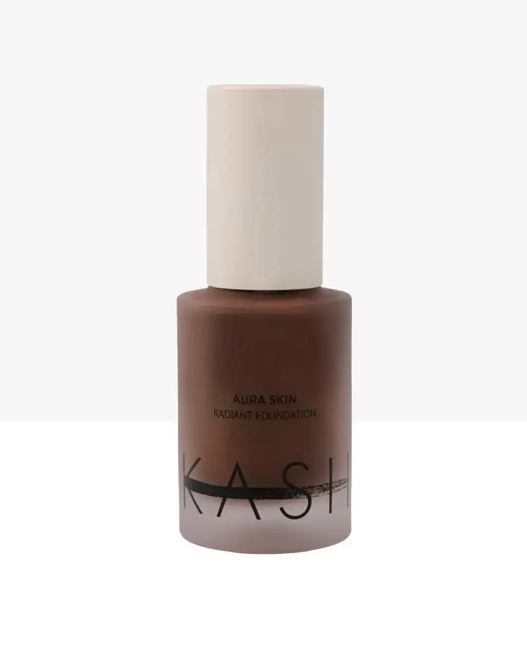 Aura Skin Radiant Foundation - Image 35