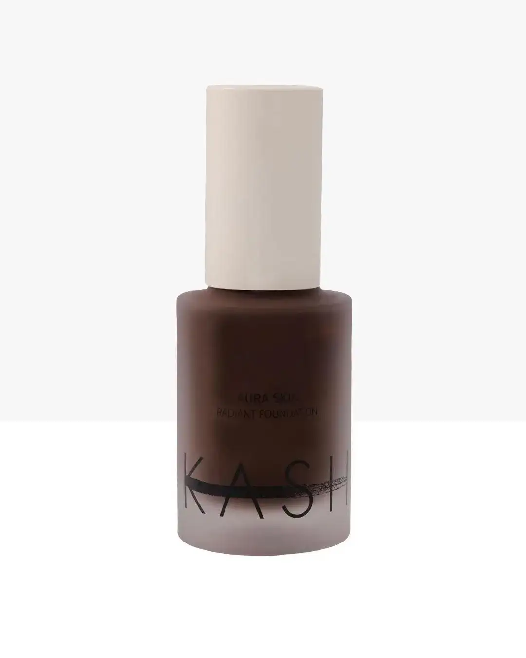 Aura Skin Radiant Foundation - Image 37
