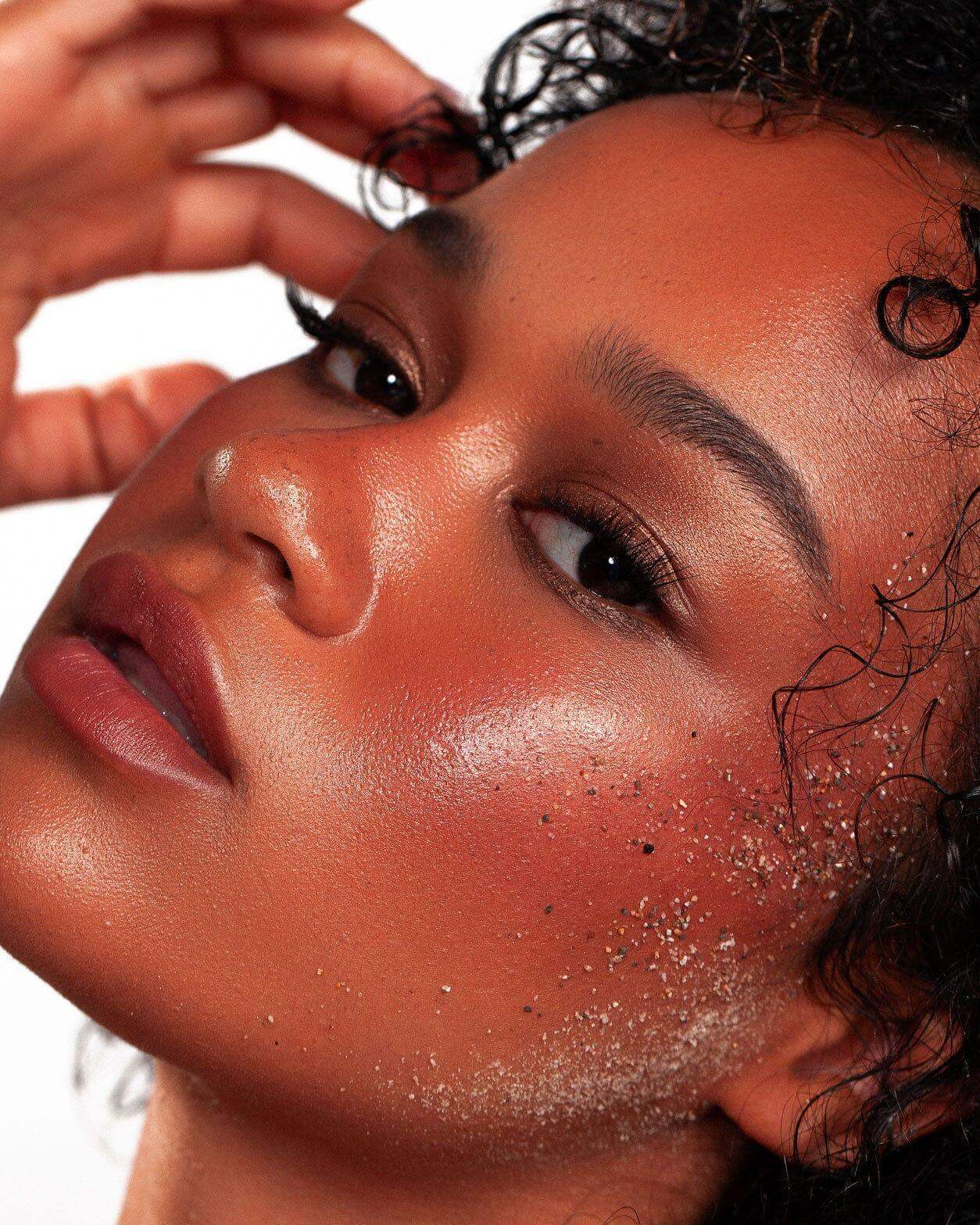 Blush and Bronze Duo - Image 5