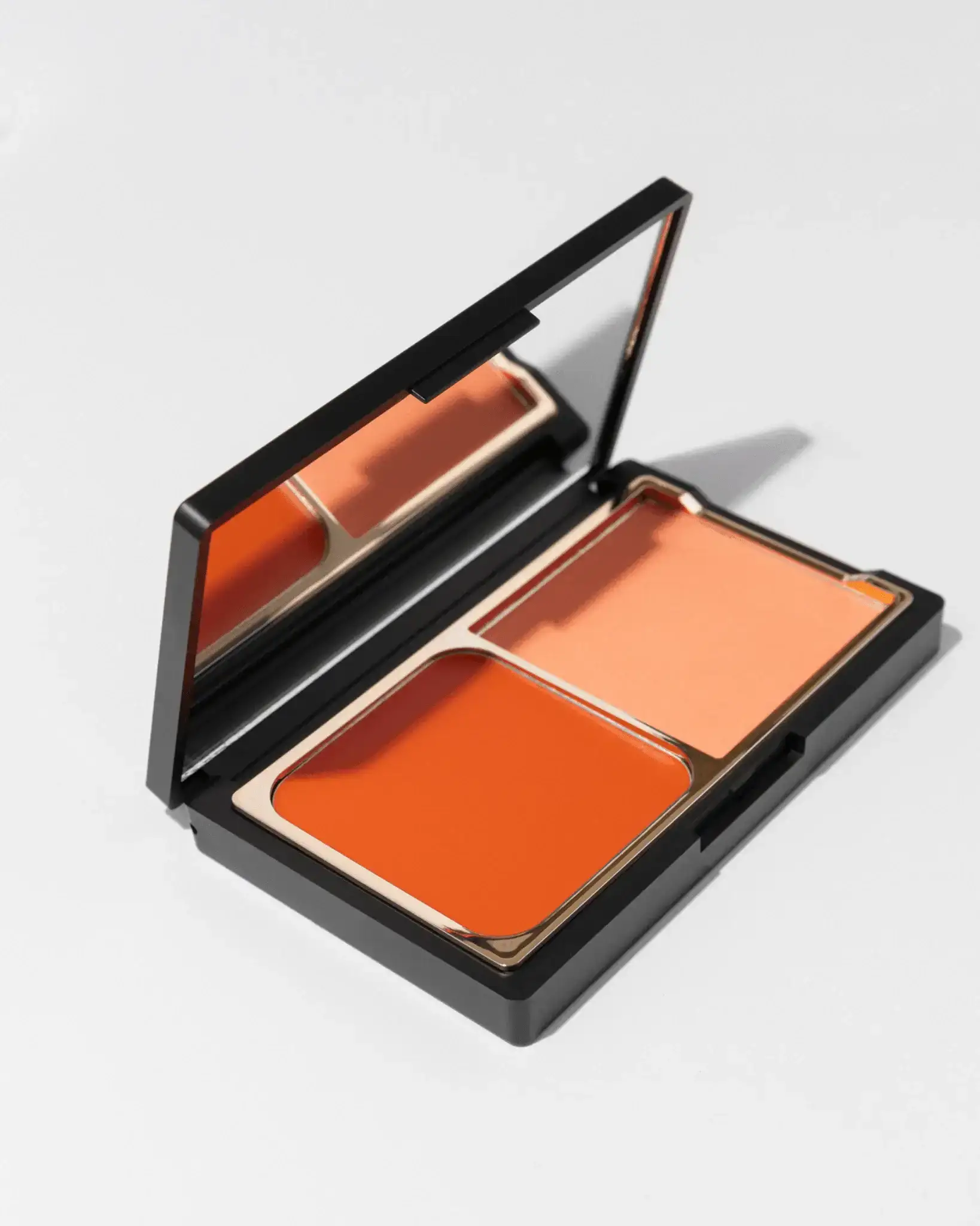 Blush Duo and Brush - Image 7
