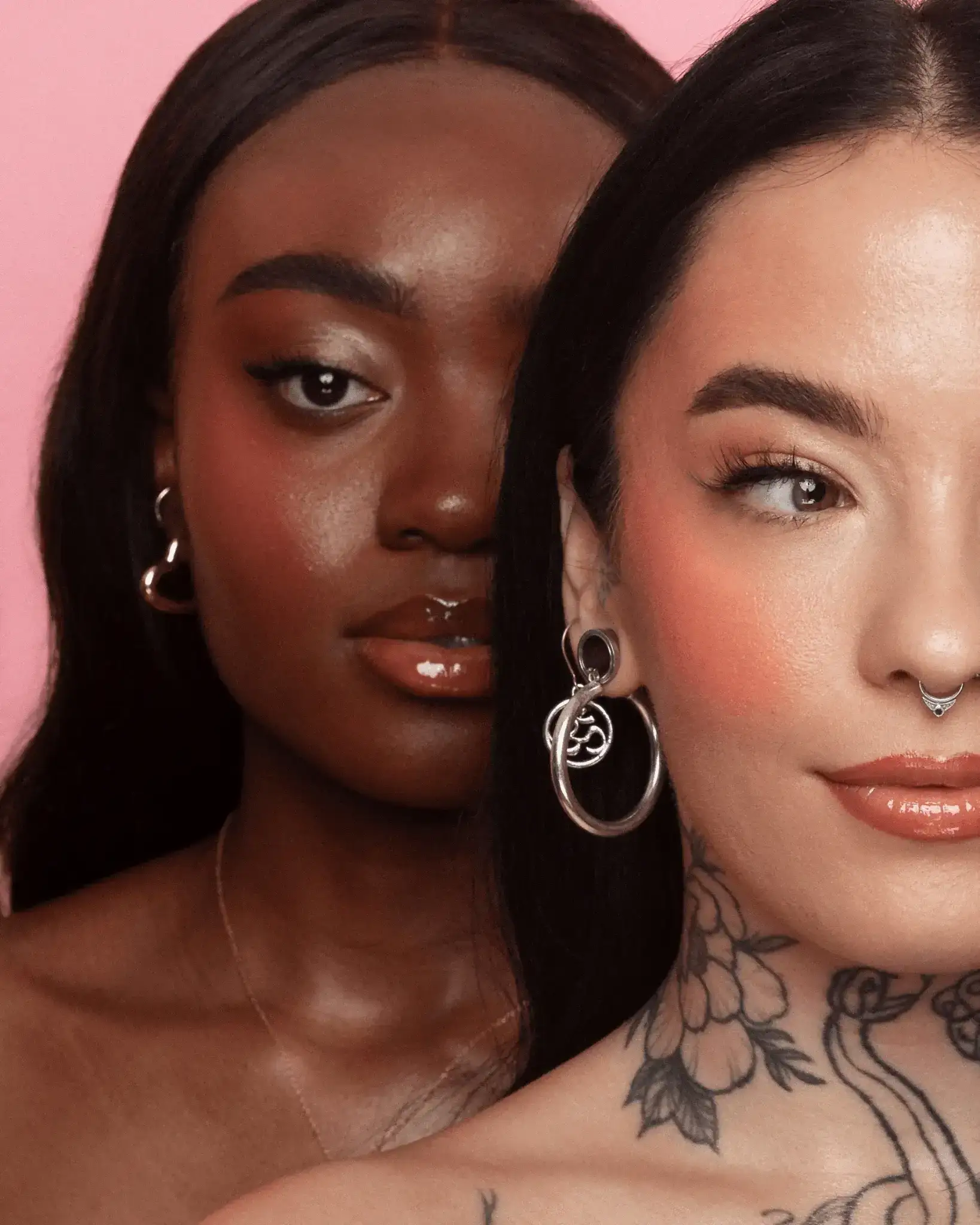 Blush Duo and Brush - Image 9