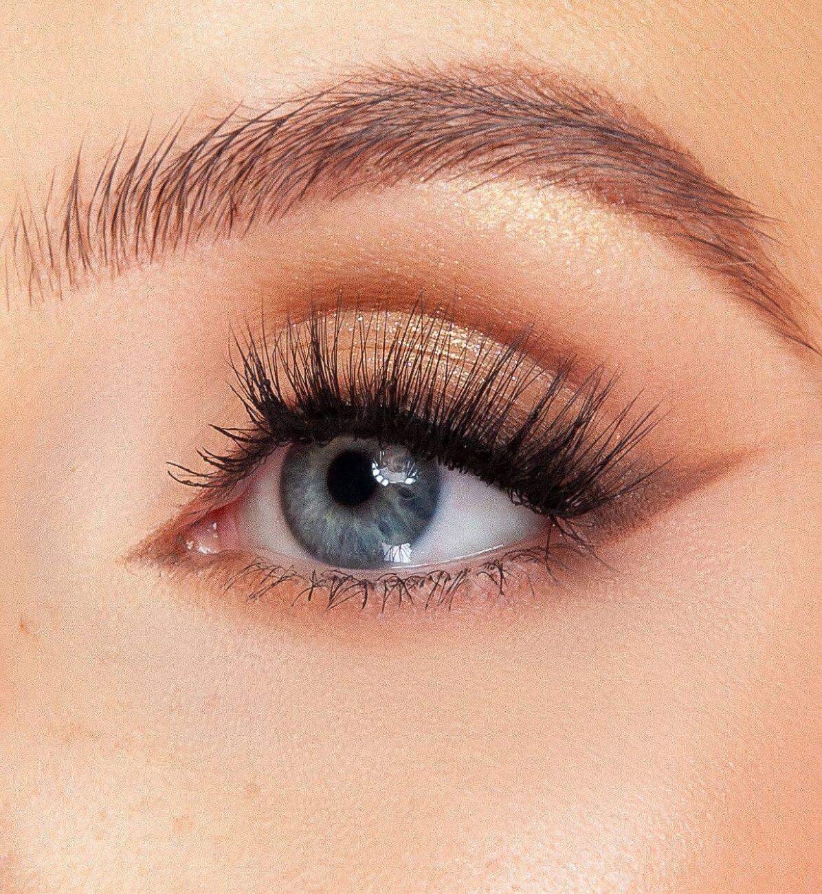 Charm Lash - Image 3