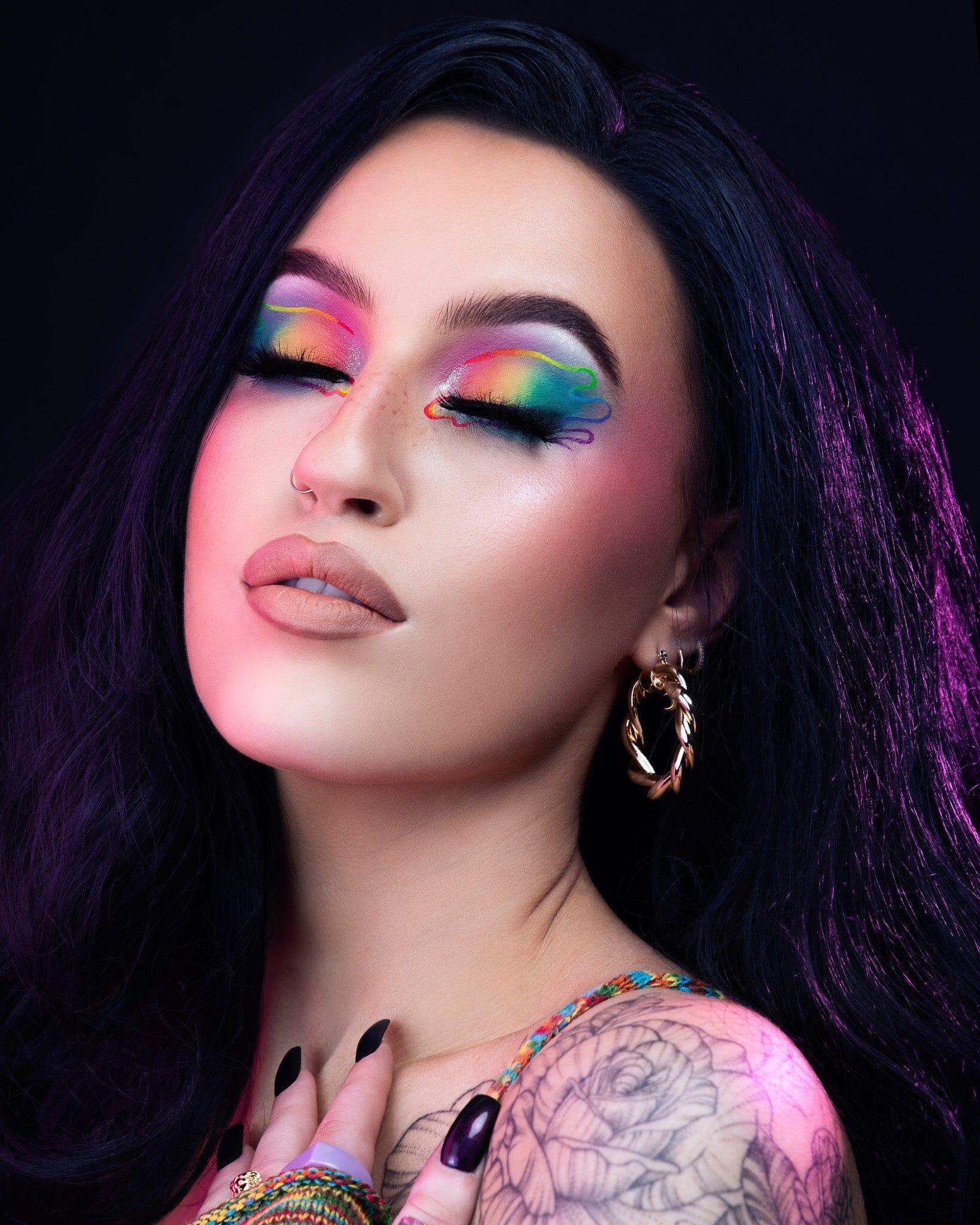 Artistry Palette - Colour Trip - Image 3