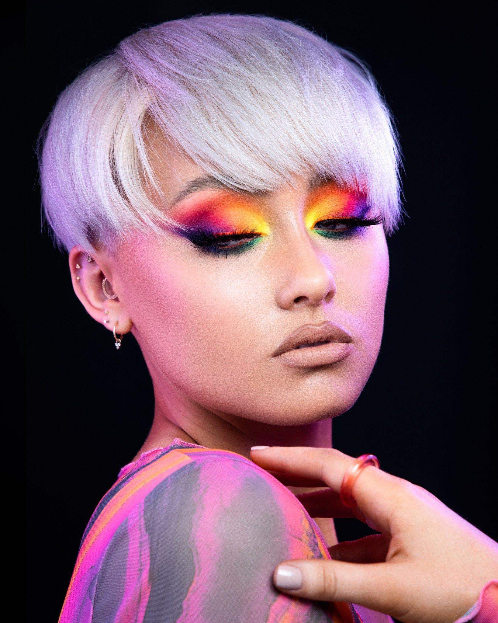 Artistry Palette - Colour Trip - Image 4