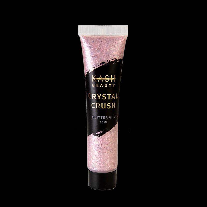 Crystal Crush - Glitter Gel - Image 7
