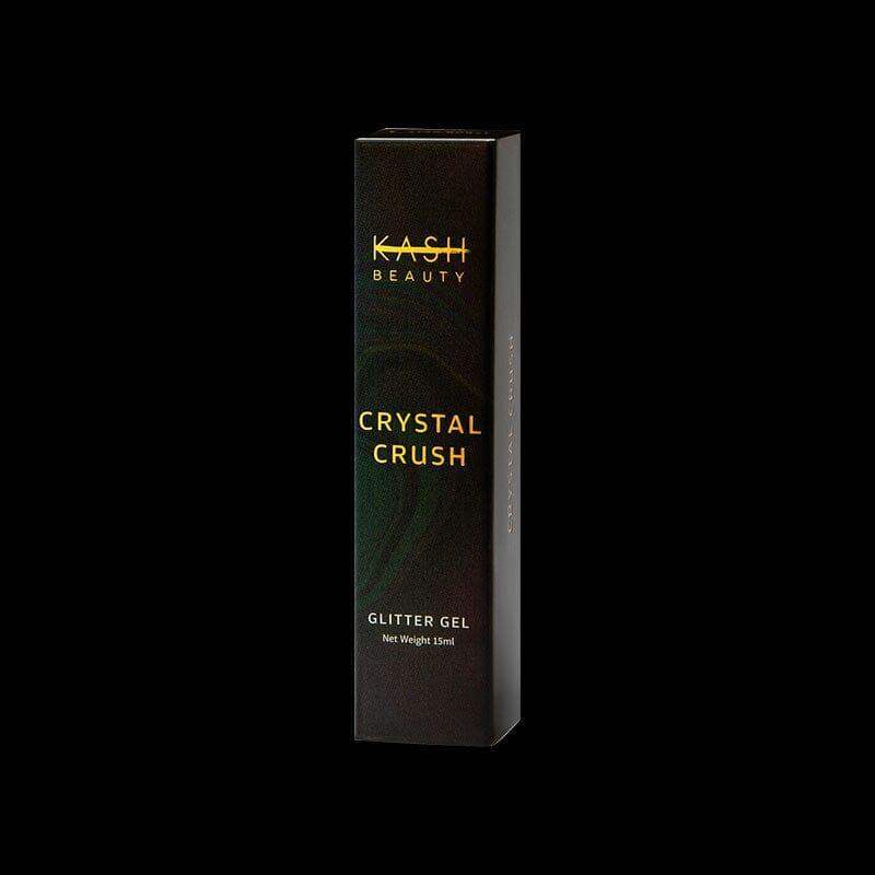 Crystal Crush - Glitter Gel - Image 9