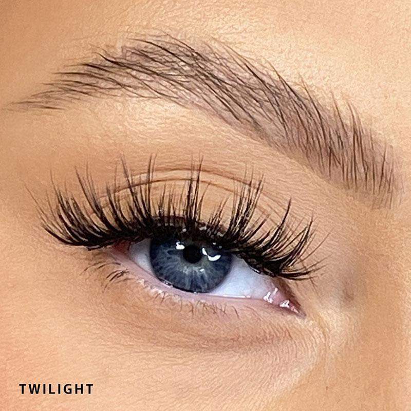 Luxury Lash Set - Image 3