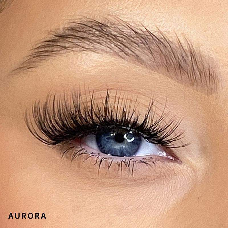 Luxury Lash Set - Image 4