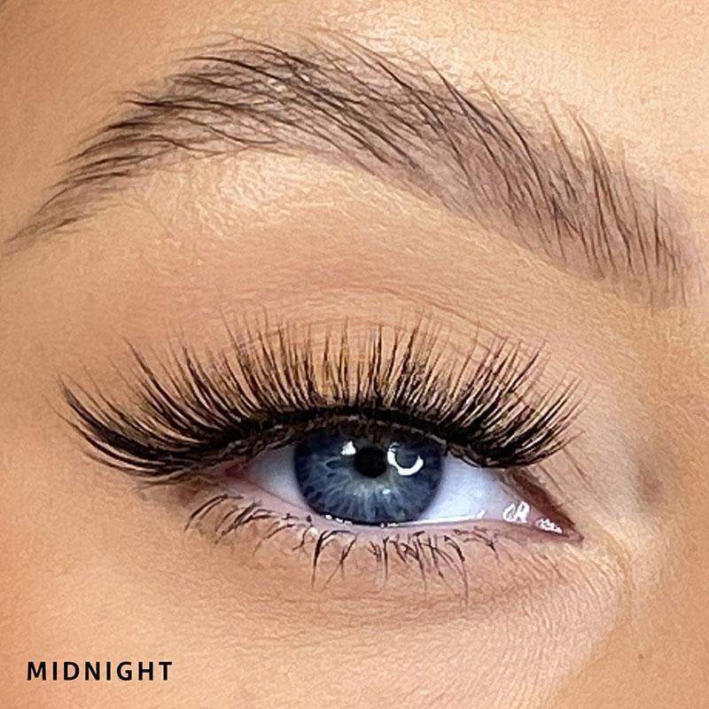 Luxury Lash Set - Image 5