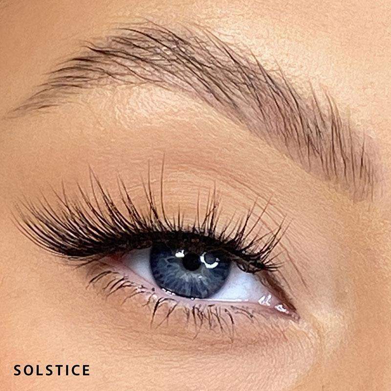 Luxury Lash Set - Image 6