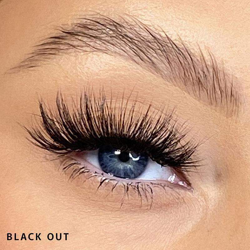 Luxury Lash Set - Image 7