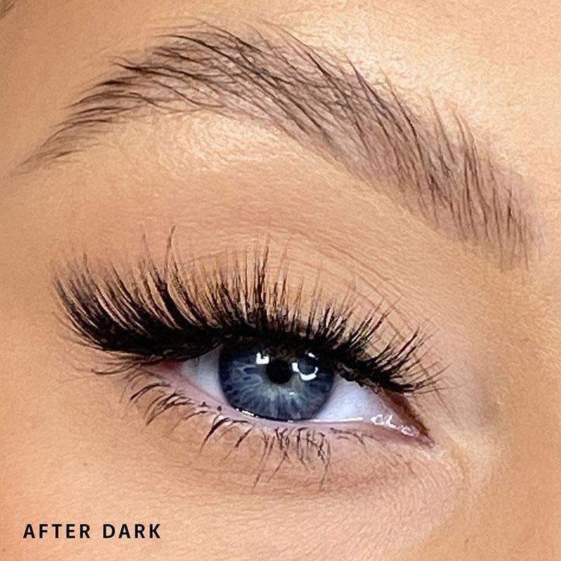 Luxury Lash Set - Image 8