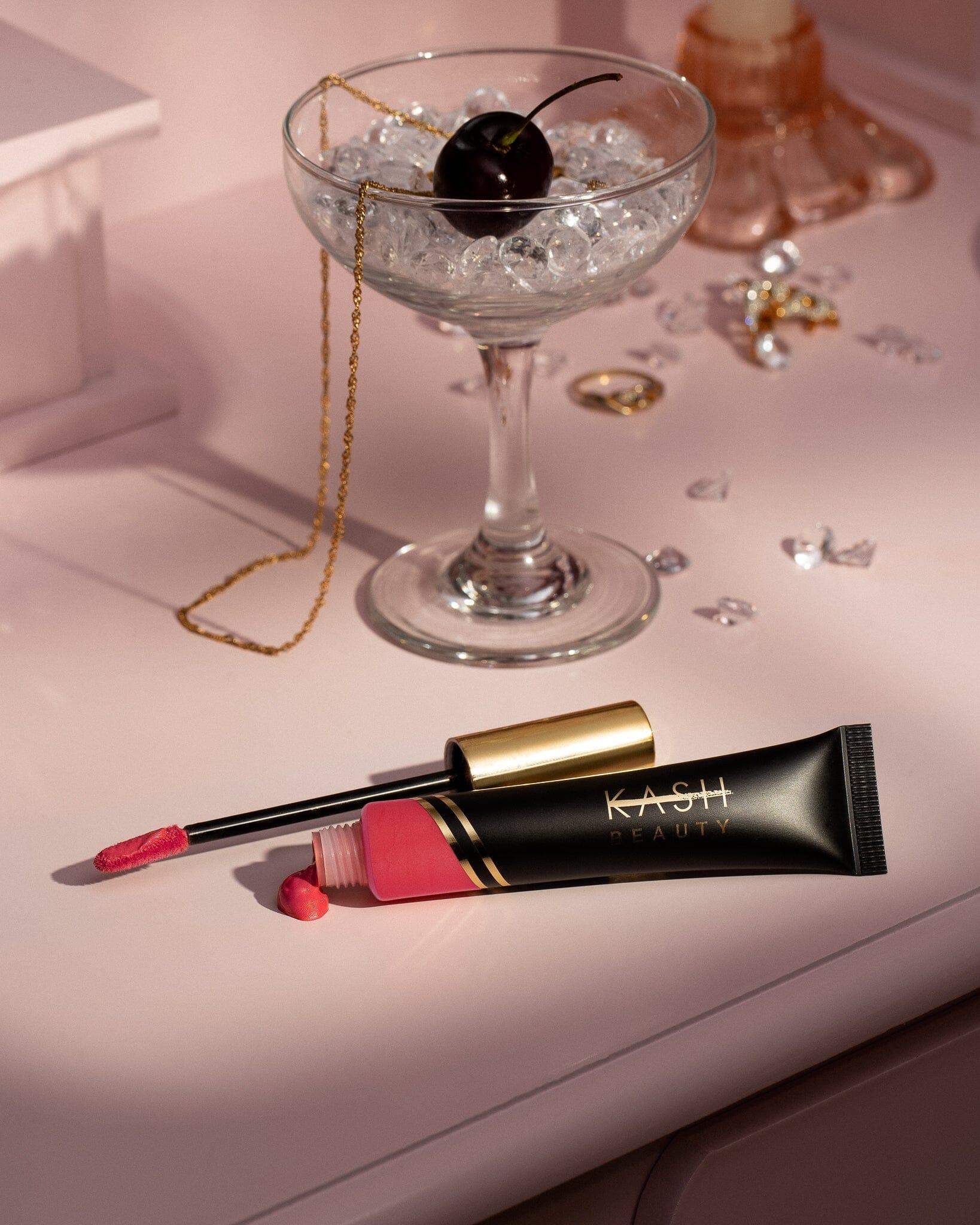 Doll Skin Glaze - Image 3